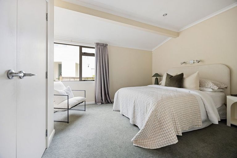 Photo of property in 56 Awatere Avenue, Beerescourt, Hamilton, 3200