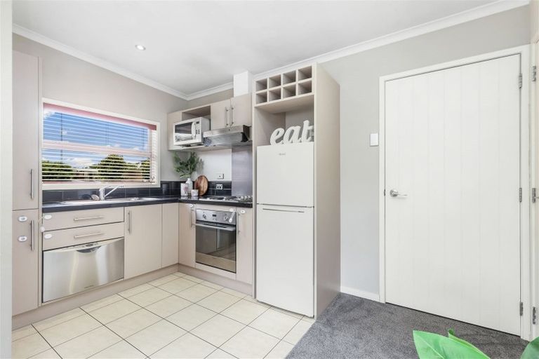 Photo of property in 27/46 Peachgrove Road, Hamilton East, Hamilton, 3216
