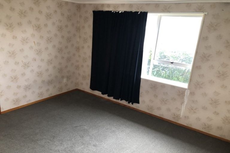 Photo of property in 57 Yvonne Street, Melville, Hamilton, 3206