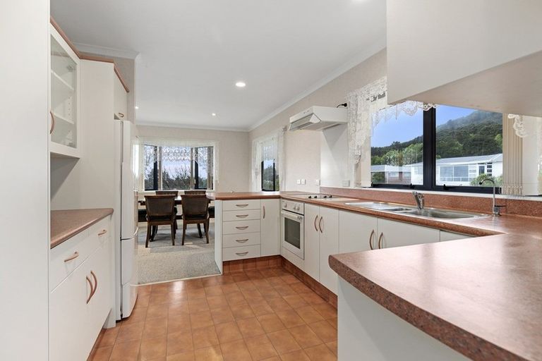 Photo of property in 3 Miro Street, Te Aroha, 3320