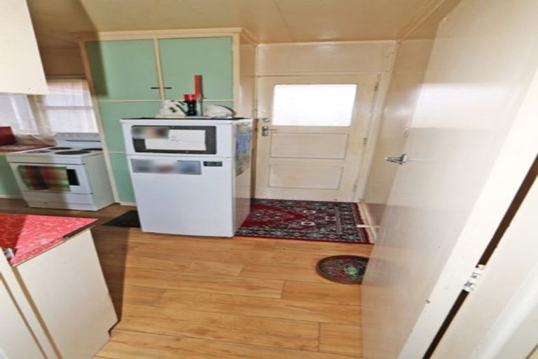 Photo of property in 135 Elizabeth Drive, Tokoroa, 3420