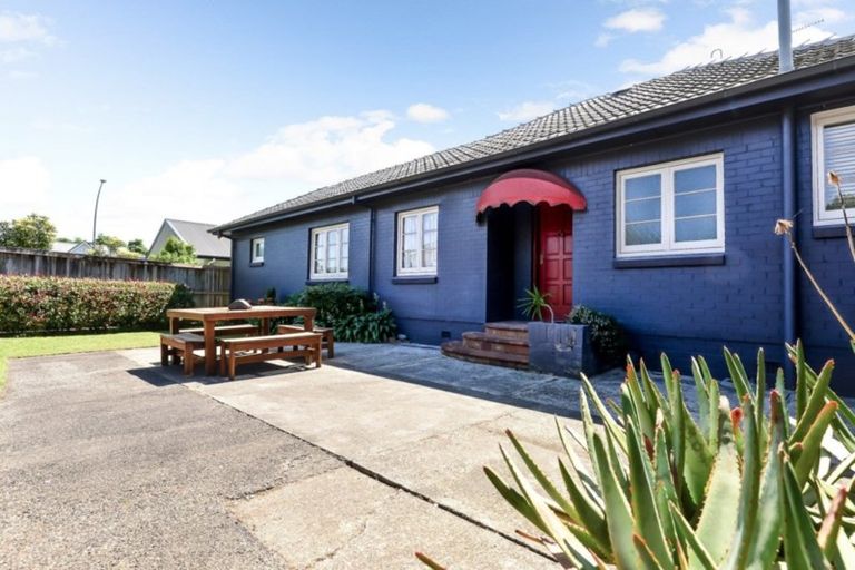 Photo of property in 7 Banbury Crescent, Fairfield, Hamilton, 3214