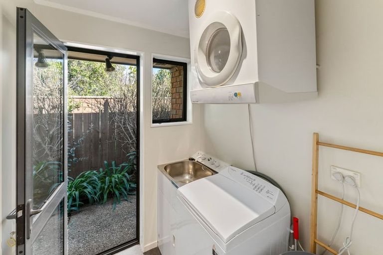 Photo of property in 53 Starveall Street, Brightwater, 7022