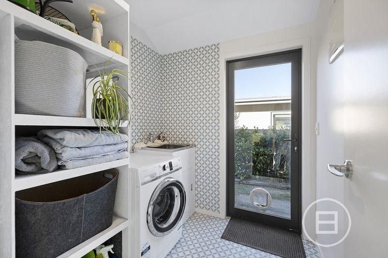 Photo of property in 18 Hope Avenue, Lake Hayes, Queenstown, 9304