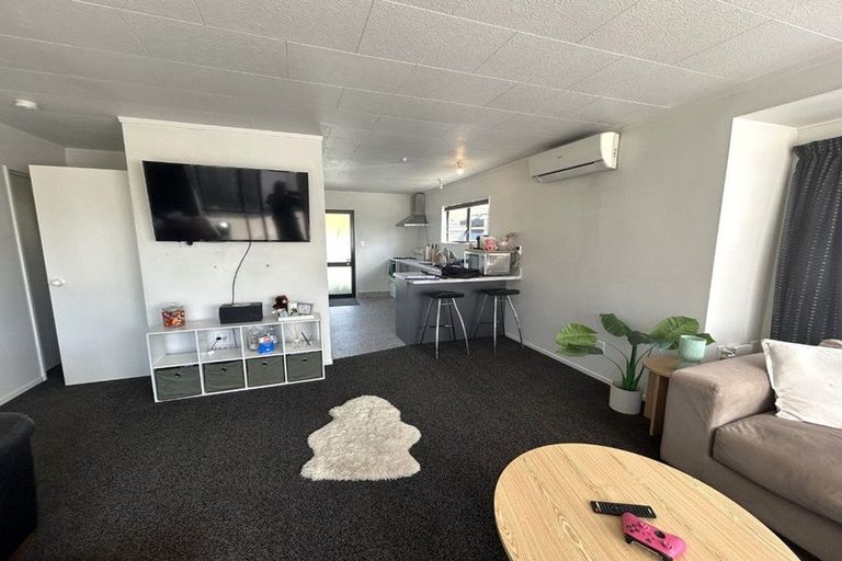 Photo of property in 24c Ashridge Road, Napier South, Napier, 4110