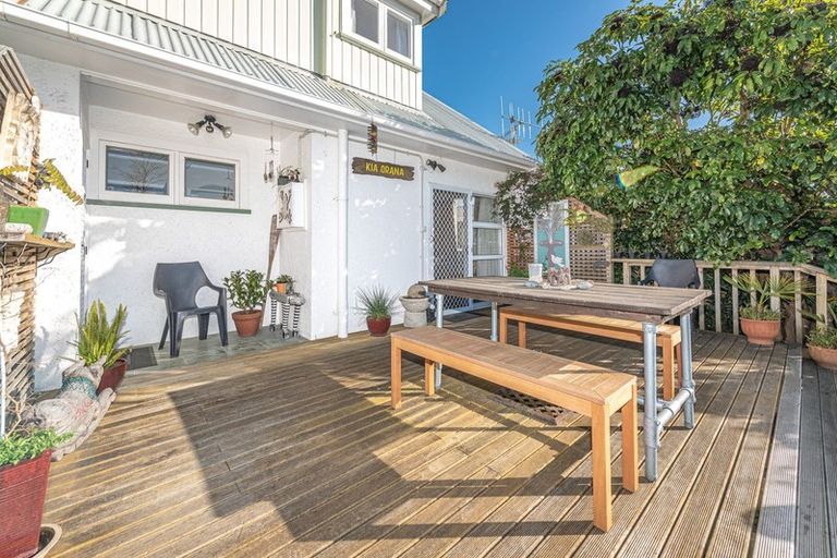 Photo of property in 397 Somme Parade, Aramoho, Whanganui, 4500