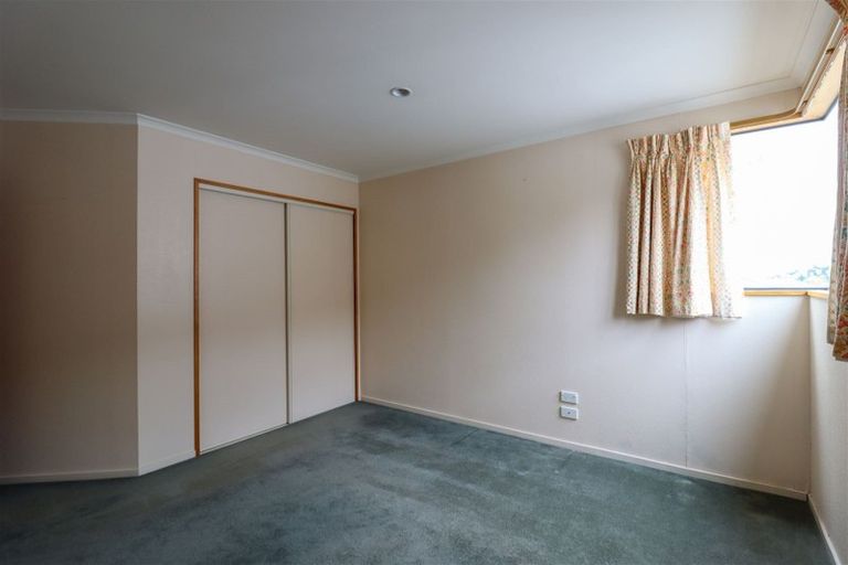 Photo of property in 2/59 Orbell Street, Highfield, Timaru, 7910