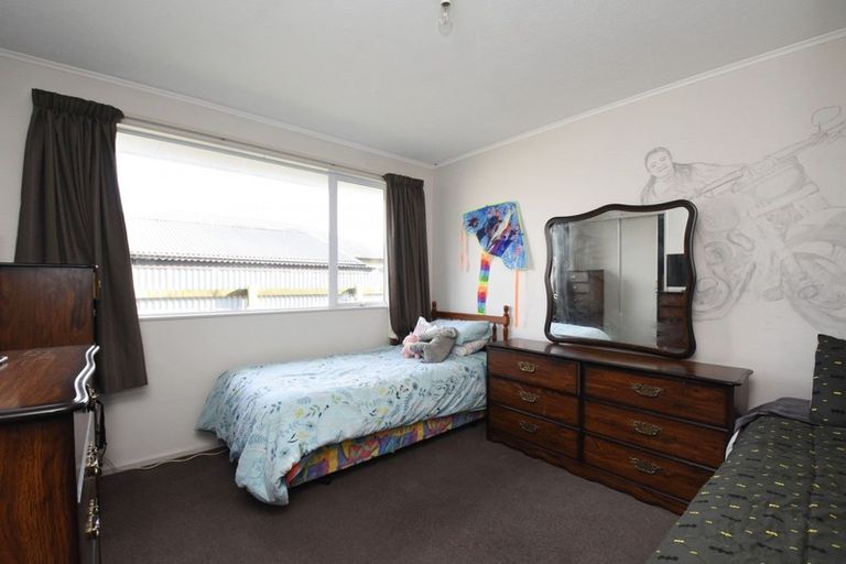 Photo of property in 130 Balmoral Drive, Appleby, Invercargill, 9812