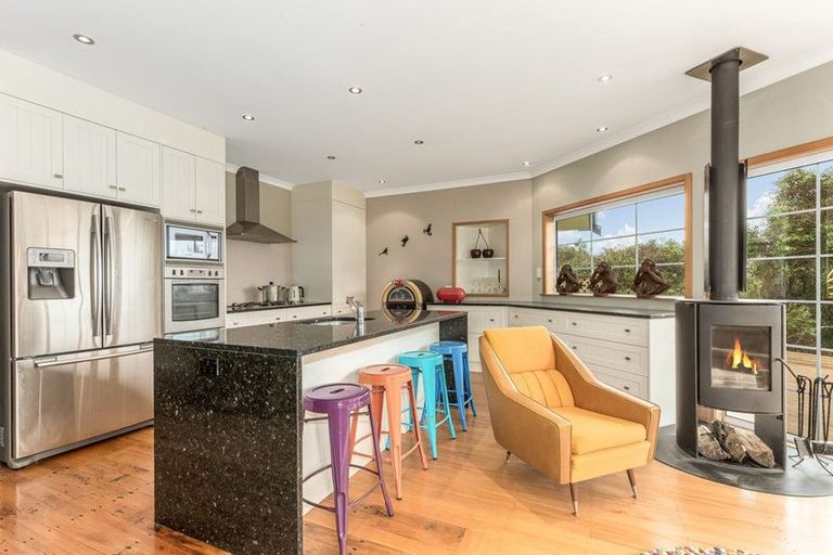 Photo of property in 59 Kaitangata Crescent, Kelson, Lower Hutt, 5010