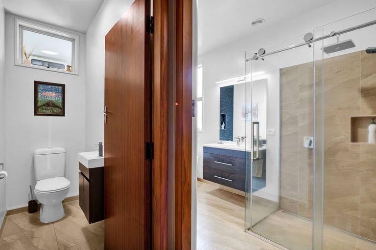 Photo of property in 28 Maire Street, Hawera, 4610