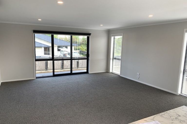 Photo of property in 8 Melonette Way, Ohauiti, Tauranga, 3112