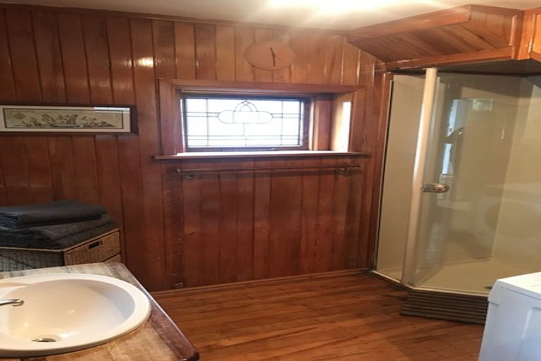 Photo of property in 24 Petrie Street, Richmond, Christchurch, 8013