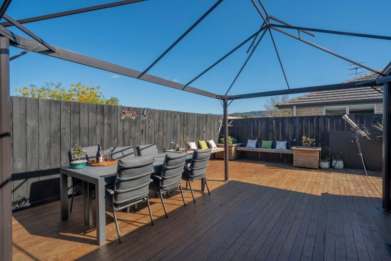 Photo of property in 11 Eastbank Drive, Katikati, 3129