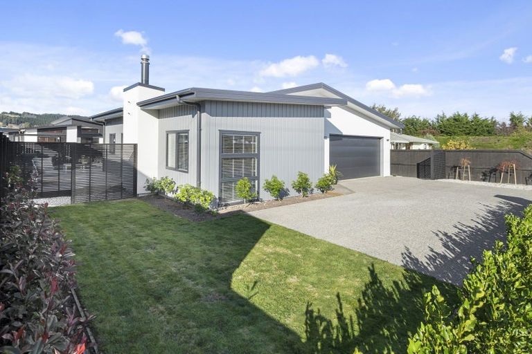 Photo of property in 170 Factory Road, Mosgiel, 9024