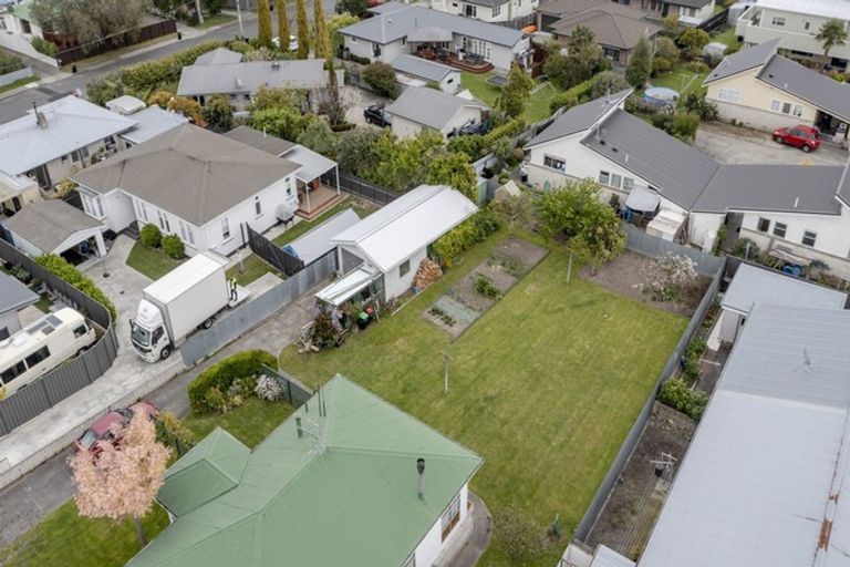 Photo of property in 135 Guppy Road, Taradale, Napier, 4112