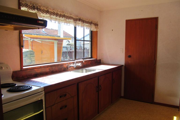 Photo of property in 99b Centennial Avenue, Alexandra, 9320