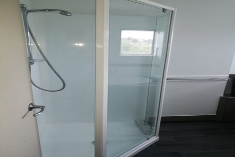 Photo of property in 12a Lawson Place, Hairini, Tauranga, 3112