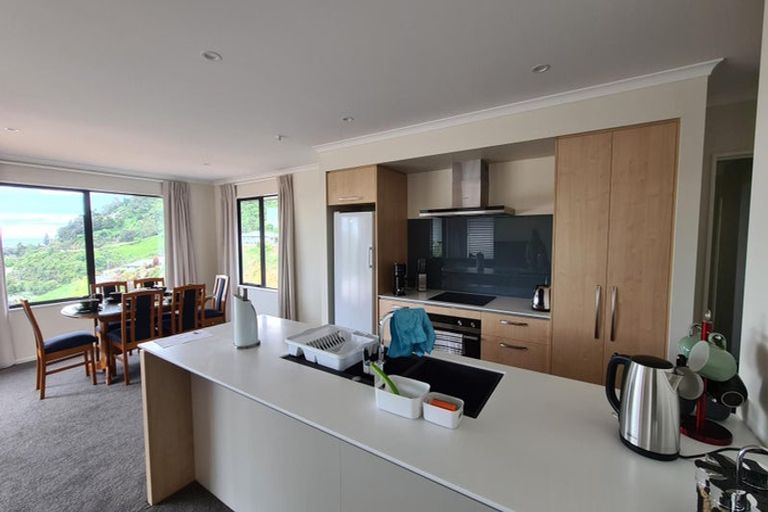 Photo of property in 15 Marie Place, Bishopdale, Nelson, 7011