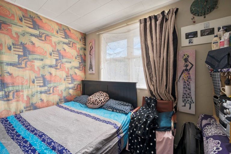 Photo of property in 228 Clayton Road, Pukehangi, Rotorua, 3015