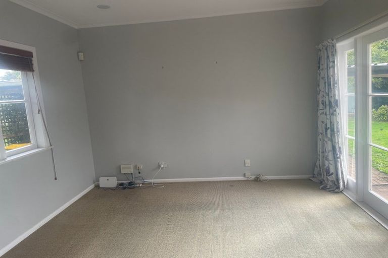 Photo of property in 39 East Street, Claudelands, Hamilton, 3214
