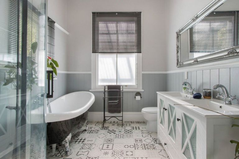 Photo of property in 8 Banks Lane, Waikino, Waihi, 3682