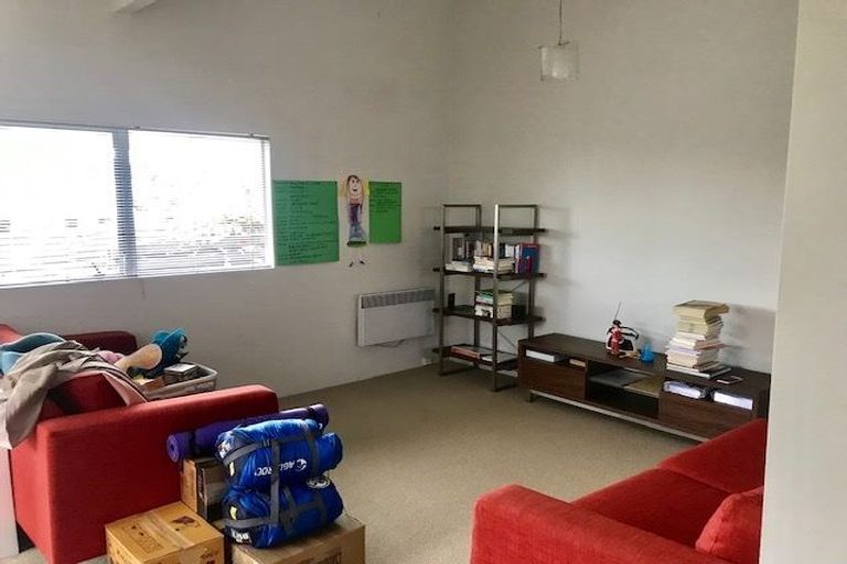 Photo of property in 1/11 Rewiti Avenue, Takapuna, Auckland, 0622