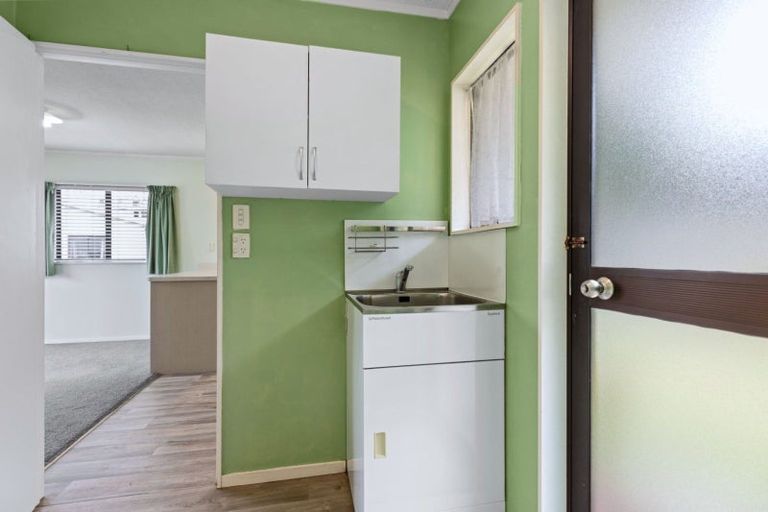 Photo of property in 90a Jonathon Street, Brookfield, Tauranga, 3110