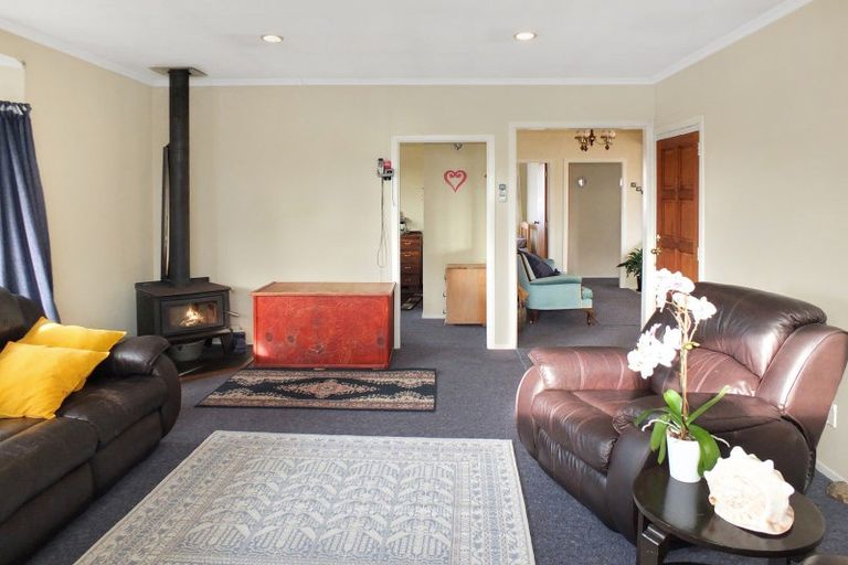 Photo of property in 82 Seabury Avenue, Foxton Beach, Foxton, 4815