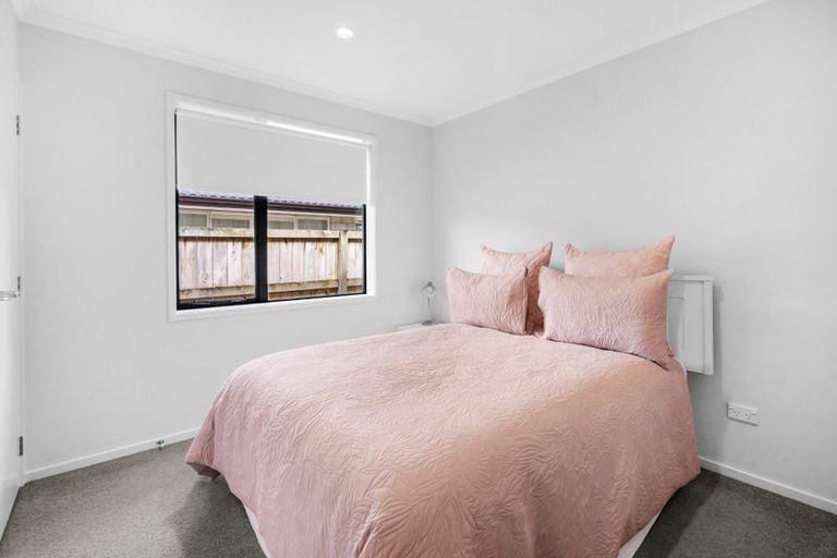 Photo of property in 18 Pahau Avenue, Tikipunga, Whangarei, 0112