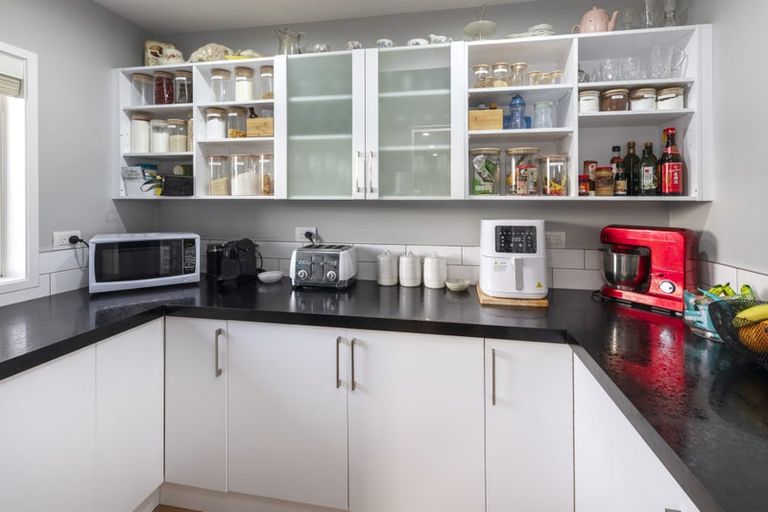 Photo of property in 16 Chimera Street, Pegasus, 7612