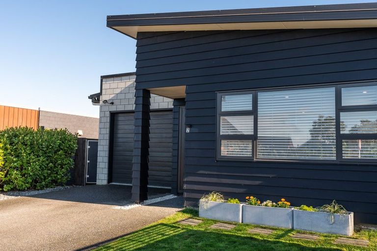 Photo of property in 2 Onukutara Place, Huntington, Hamilton, 3210