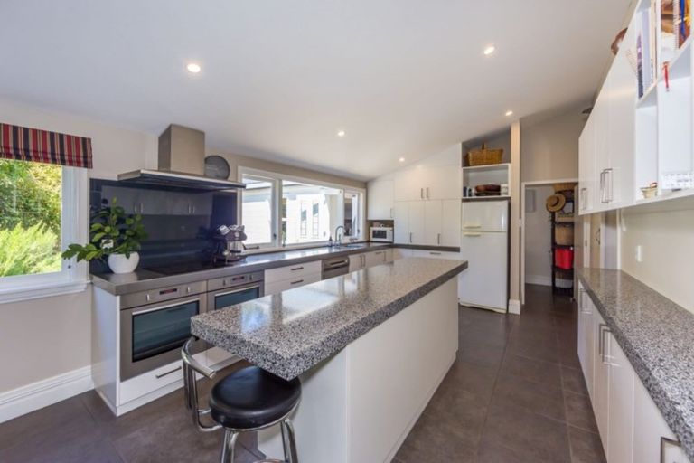 Photo of property in 318 Millers Road, Gebbies Valley, Christchurch, 7672