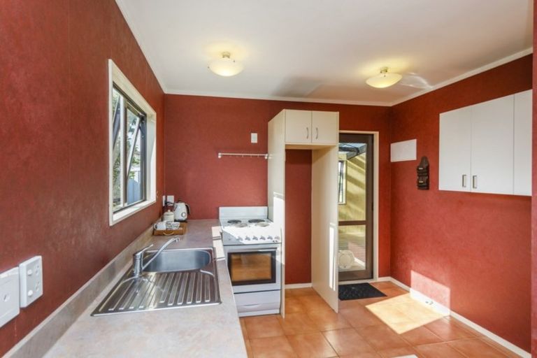 Photo of property in 16 Wear Street, Rongotea, 4476