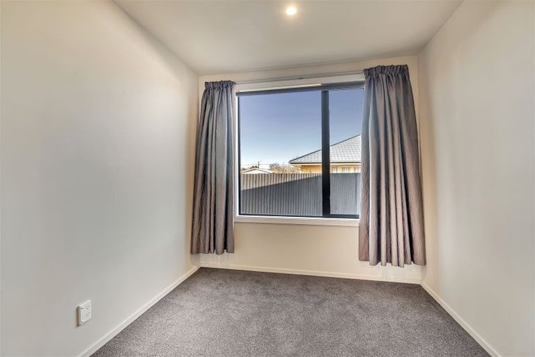 Photo of property in 16 Trevor Street, Hornby, Christchurch, 8042