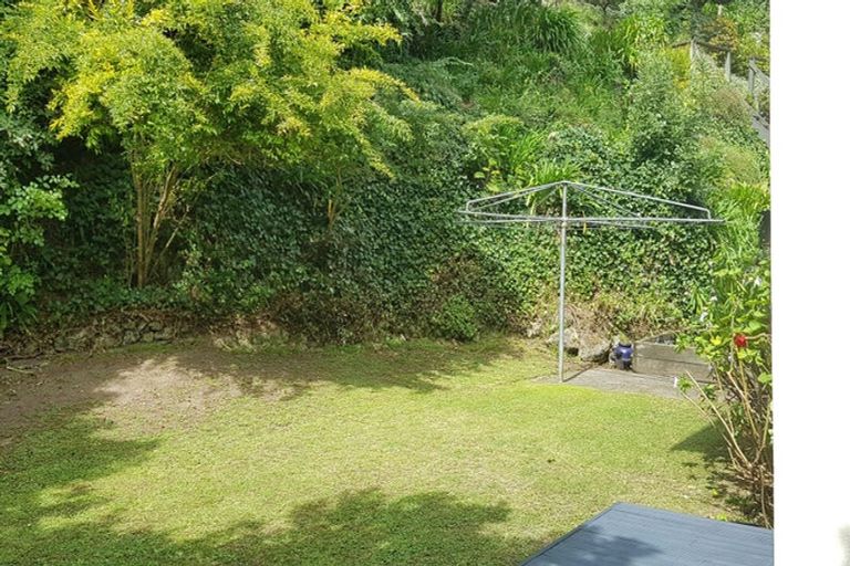 Photo of property in 39b Burns Road, Hospital Hill, Napier, 4110