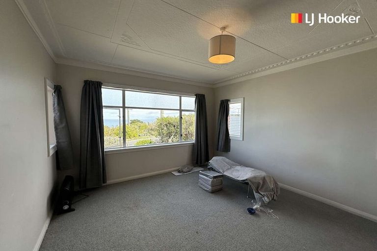 Photo of property in 141 Tomahawk Road, Andersons Bay, Dunedin, 9013