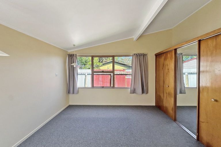 Photo of property in 3/29 Rimu Street, New Lynn, Auckland, 0600