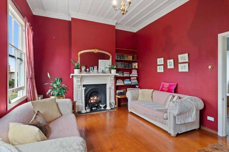 Photo of property in 154 Victoria Street, Dargaville, 0310