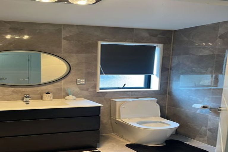 Photo of property in 17 Hing Street, Flat Bush, Auckland, 2019