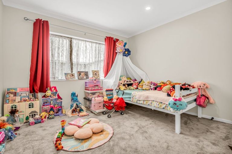 Photo of property in 1/12 Sherwood Drive, Pukete, Hamilton, 3200