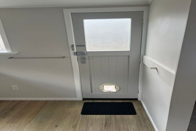 Photo of property in 15 Moselle Street, Island Bay, Wellington, 6023