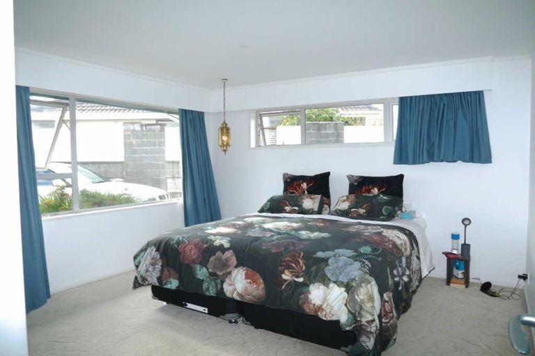 Photo of property in 105 Rosetta Road, Raumati South, Paraparaumu, 5032