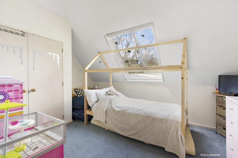 Photo of property in 49 Waikowhai Street, Ngaio, Wellington, 6035