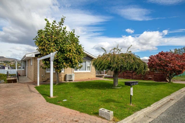 Photo of property in 52 Royal Terrace, Alexandra, 9320