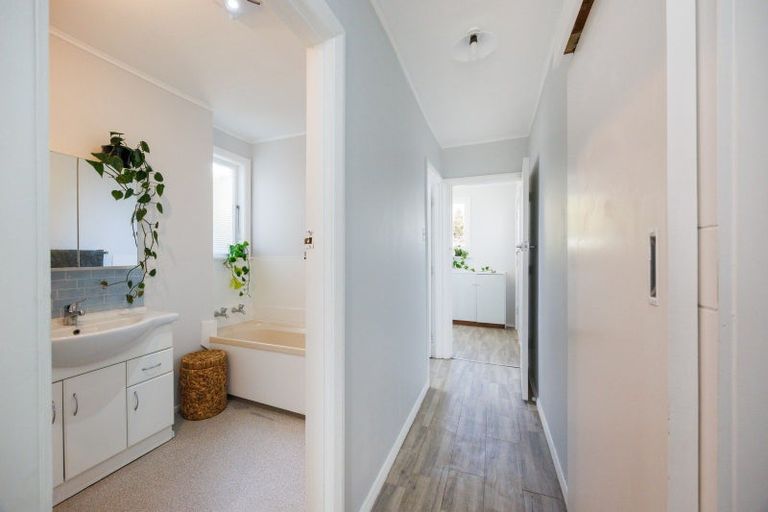 Photo of property in 11 Elizabeth Street, Feilding, 4702