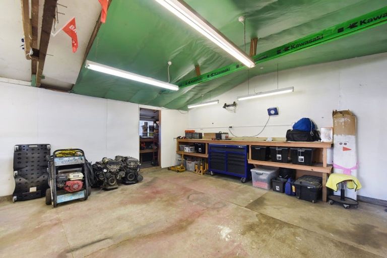 Photo of property in 188 Main Road Hope, Hope, Richmond, 7020