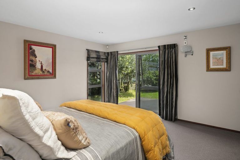Photo of property in 52a Springfield Road, Springfield, Rotorua, 3015