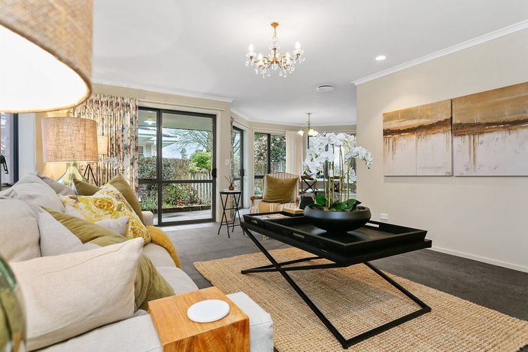 Photo of property in 25 Scott Street, Leamington, Cambridge, 3432