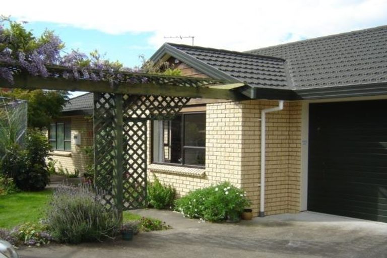 Photo of property in 7/60 Ruapehu Street, Paraparaumu, 5032