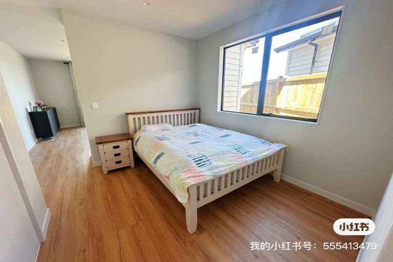 Photo of property in 23 Catalina Avenue, Rosehill, Papakura, 2113